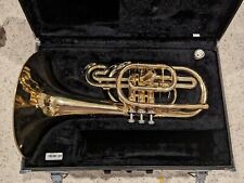 Yamaha marching ymp for sale  New Concord