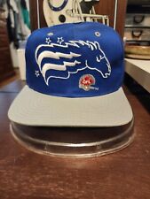 Vintage baltimore stallions for sale  Jessup