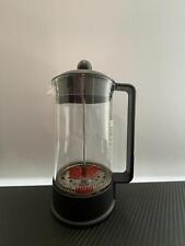 Bodum brazil cup for sale  Byhalia