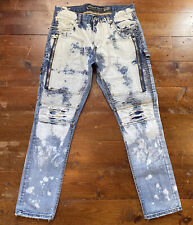 Heritage america jeans for sale  Spicewood