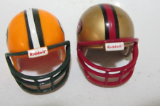 Collectible mini helmets for sale  La Mesa