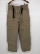 northface pants for sale  Indianapolis