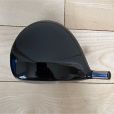 callaway diablo driver d'occasion  Expédié en Belgium