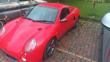 gtm libra for sale  SOLIHULL