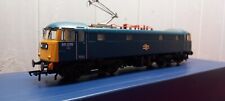 Bachmann class for sale  BELPER