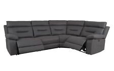 sterling corner sofa for sale  WIGAN