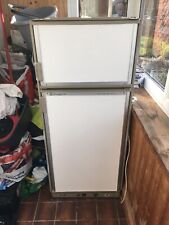 Dometic fridge freezer for sale  HEYWOOD