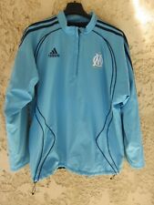 Sweat olympique marseille d'occasion  Nîmes