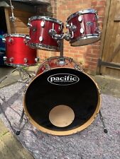 Pdp drum set for sale  READING