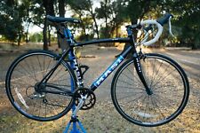 Used, Masi Blue and Black Alare Road Bike 53cm Shimano Tiagra groupset for sale  Seattle