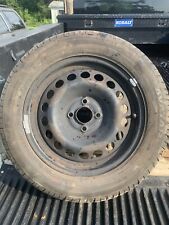 Tires only rims for sale  Yadkinville