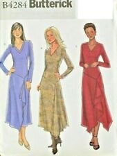 4284 patron butterick d'occasion  Saint-Paul-Trois-Châteaux