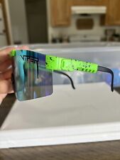 Pit vipers for sale  Boise