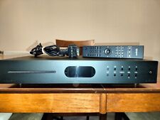 Audiolab 8300cd dac for sale  HAYES