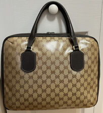 Gucci crystal canvas for sale  Silver Point