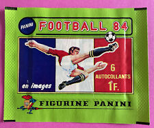 Original pochette bustina d'occasion  France