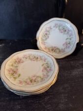 Bavaria porcelain orleans for sale  Moore Haven