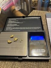 Gold 5.0 grams for sale  Palm Beach Gardens