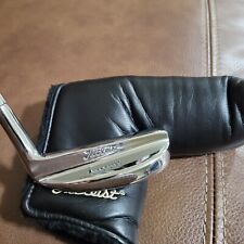 Titleist tour model for sale  Omaha