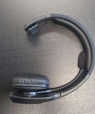 Bluetooth kopfhörer headset gebraucht kaufen  Homburg