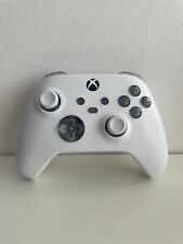 Xbox series pro for sale  UK