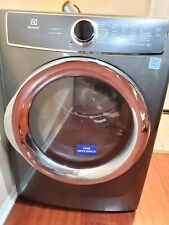 Used electrolux gas for sale  Anaheim