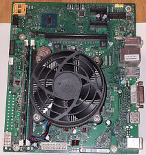 Fujitsu mainboard d3400 gebraucht kaufen  Rotenburg