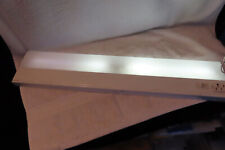 Inch white fluorescent for sale  San Diego