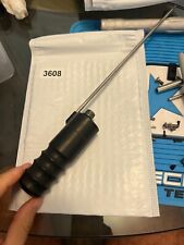 CCM Autococker Pump Kit for sale  Shipping to South Africa
