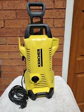 Karcher K3 Premium Full Control (Faulty)  for sale  Shipping to South Africa
