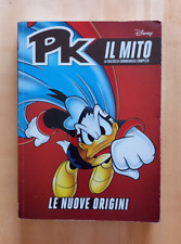 Fumetto paperinik mito usato  Ferrara