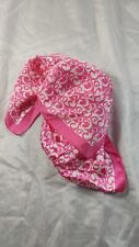 Guess foulard 100 usato  Pomigliano D Arco