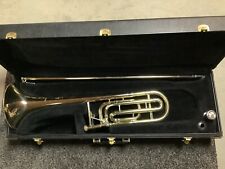 Bach omega trombone for sale  Mundelein