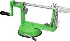 Arsuk apple peeler for sale  CHESTERFIELD