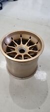Wheel wind tunnel for sale  DAVENTRY