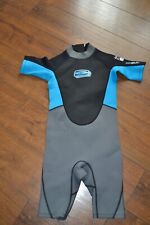 Gul kids wetsuit for sale  Shipping to Ireland