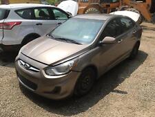 Hyundai accent strut for sale  Cooperstown