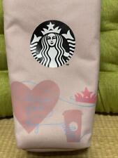 Bolsa térmica Starbucks comprar usado  Enviando para Brazil