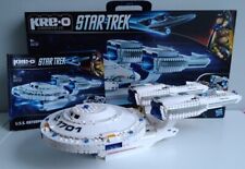 Hasbro kre a3137 gebraucht kaufen  Xanten