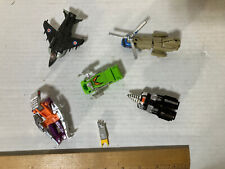 Tonka bandai gobots for sale  Sussex