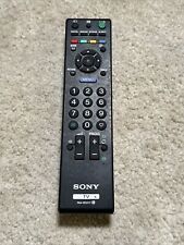 New ed017 remote for sale  ROSSENDALE