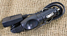 Streamlight stinger strion for sale  Lufkin