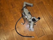 Topcon oms surgical for sale  Grant
