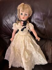 Vintage horsman doll for sale  Selden