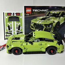 Lego technic set for sale  Albuquerque