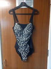 support swimming costumes ladies for sale  HOLYWELL