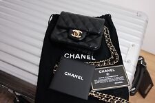 chanel mini bag for sale  LONDON