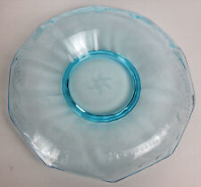 pressed glass bowl depression for sale  El Paso