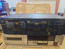 Marantz stereo cassette for sale  LIVERPOOL