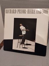 Richard pryor vinyl for sale  Brooklyn